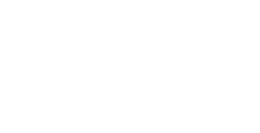 SportPrinters.com, Team Pride Delivered